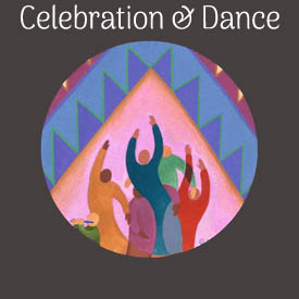 Celebration & Dance