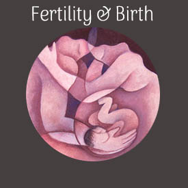 Fertility & Birth