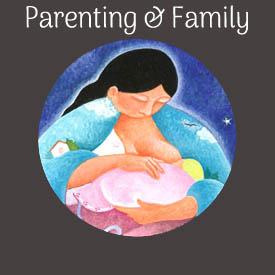 Parenting & Family